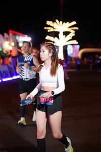 BIB: 
                            <button type="button" onclick="openModal(24482531)" class="btn btn-primary btn-sm float-right btn-popup" data-toggle="modal" data-target=".modal-high-quality">
                        <i class="fas fa-shopping-cart"></i> Add to Cart
                    </button>
                                            <button type="button" onclick="isThisMe(24482531, true)" class="btn btn-success btn-sm float-right btn-popup btn-isme hidden" data-toggle="tooltip" data-placement="bottom" title="นี่คือรูปของคุณใช่ไหม คลิกที่นี่เพื่อเอาเข้าอัลบั้ม">
                        <i class="fas fa-plus"></i> Add to album
                    </button>
                    <button type="button" onclick="isThisMe(24482531, false)" class="btn btn-warning btn-sm float-right btn-popup btn-isnotme hidden">
                        <i class="fas fa-ban"></i> Remove from album
                    </button>